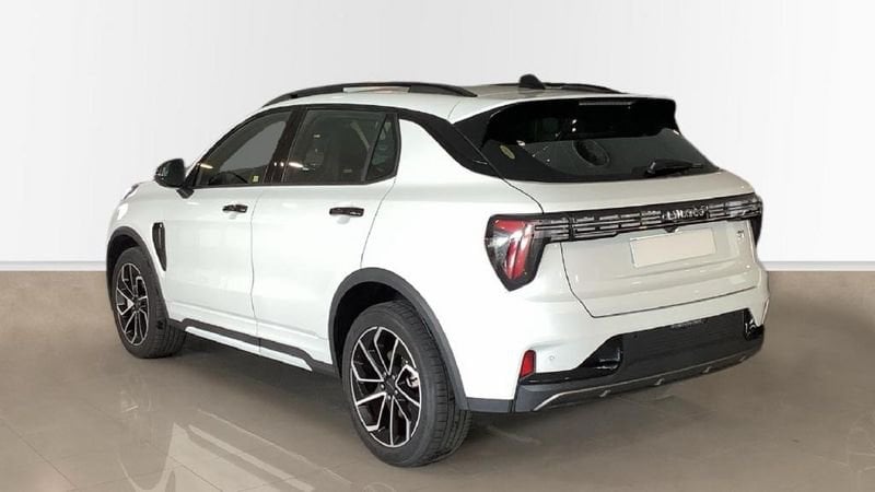 Imatge del vehicle 2
