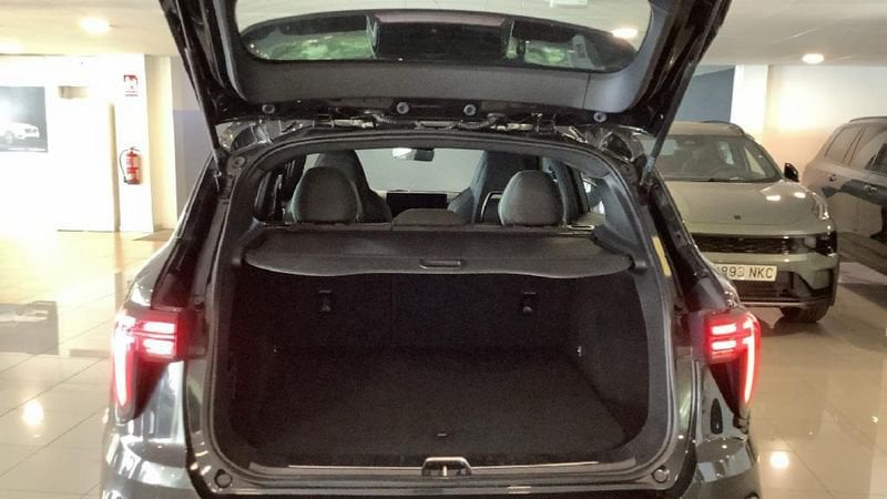 Imatge del vehicle 12