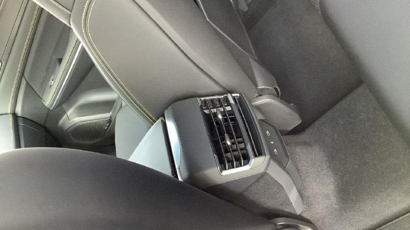 Imatge del vehicle 23