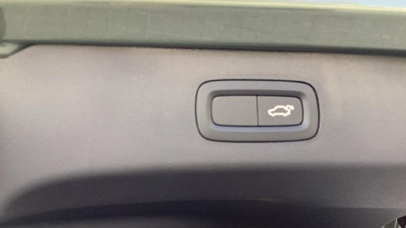 Imatge del vehicle 21