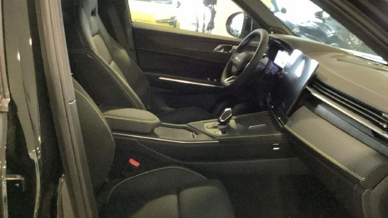 Imatge del vehicle 8