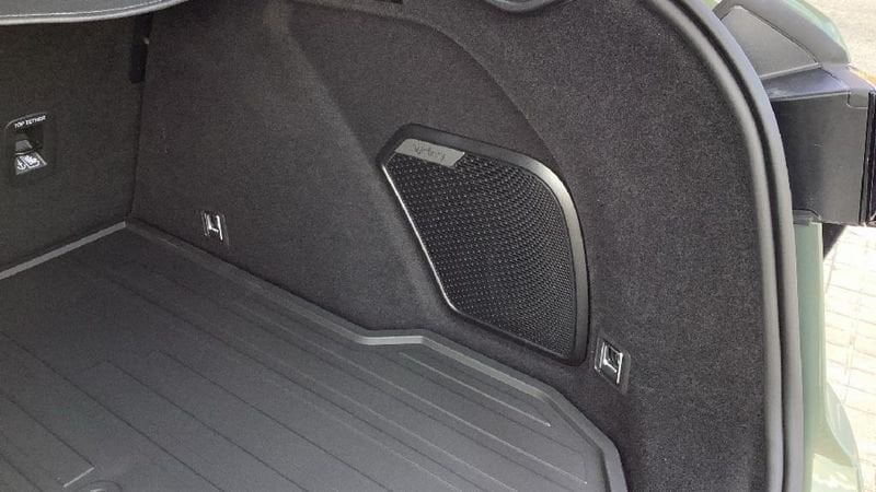 Imatge del vehicle 25