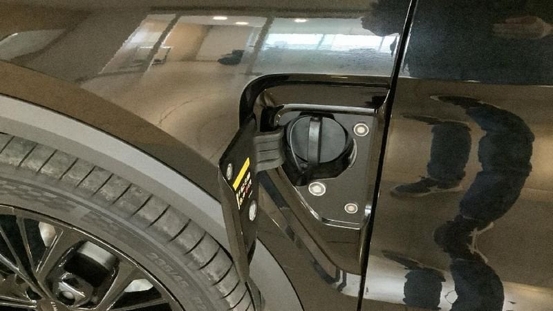 Imatge del vehicle 19