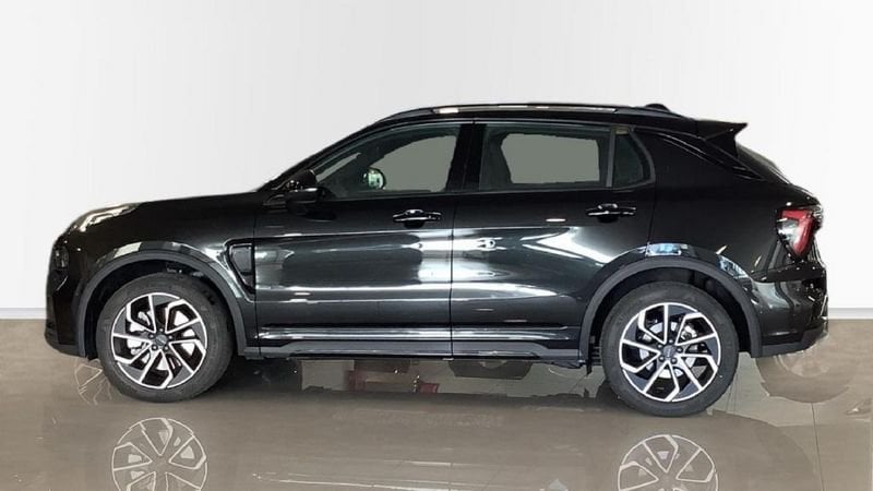Imatge del vehicle 3