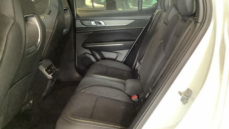 Imatge del vehicle 6