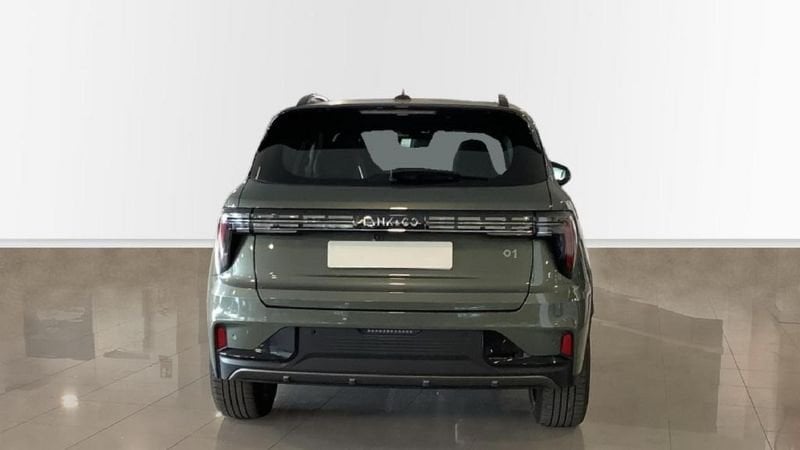 Imatge del vehicle 7