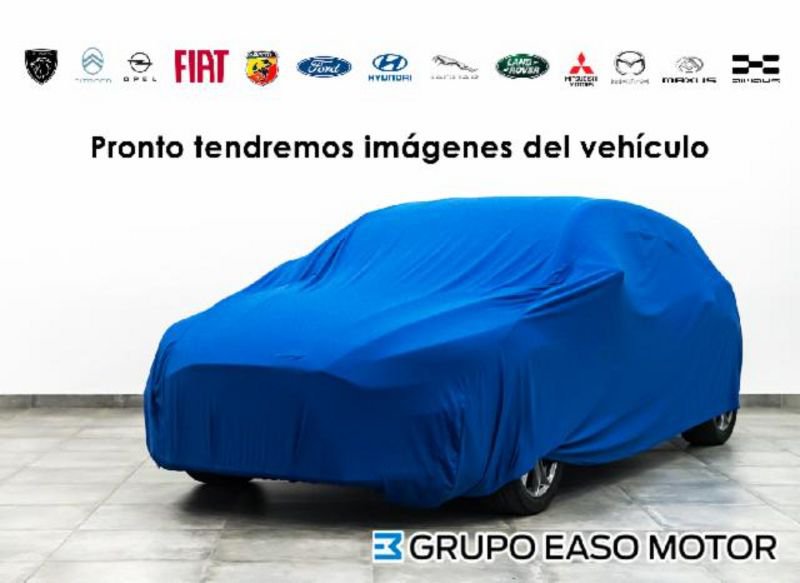 Hyundai Kona Gasolina 1.0 TGDI TECNO 2WD 120 5P Segunda Mano en la provincia de Guipuzcoa - Hyundai Oarso Car Elgoibar