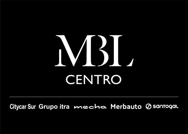 Mercedes-Benz GLB Diésel 200 d[0-802] Segunda Mano en la provincia de Madrid - MERBAUTO (COLMENAR VIEJO) img-1