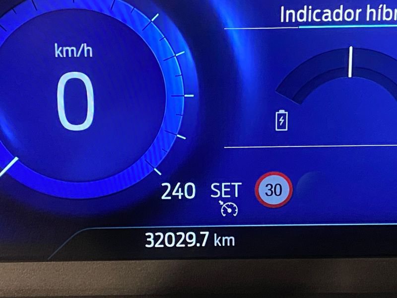 Ford Puma Gasolina 1.0 EcoBoost 125cv ST-Line X MHEV Seminuevo en la provincia de Madrid - Deysa (C/. Ribera del Loira 24-26 - Madrid) img-9