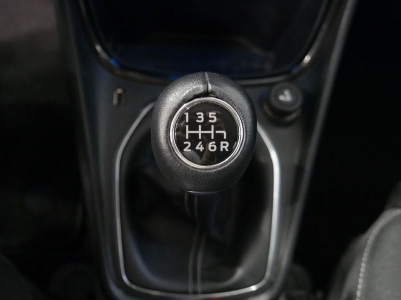 Ford Puma Gasolina 1.0 EcoBoost 125cv Titanium MHEV Seminuevo en la provincia de Madrid - Deysa (Av. de Madrid 56 - Alcalá de Henares) img-16