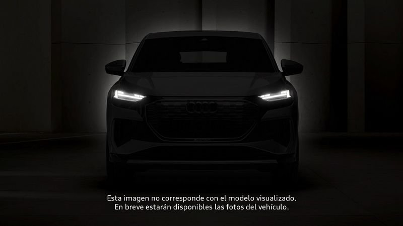 Audi A1 Gasolina Sportback Adrenalin 30 TFSI 81kW (110CV) Segunda Mano en la provincia de Barcelona - BARNA WAGEN