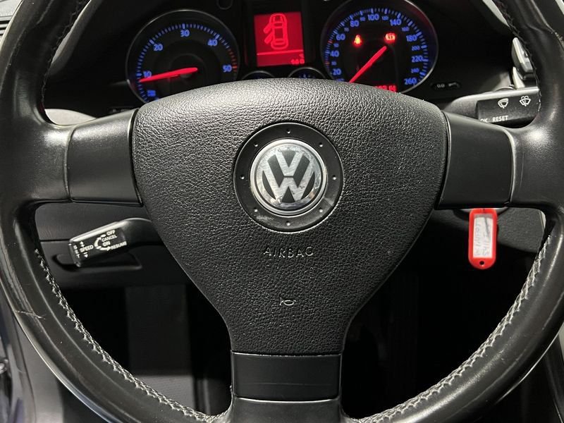 Volkswagen Passat Diésel 2.0 TDI Advance Seminuevo en la provincia de Badajoz - Badajoz img-20