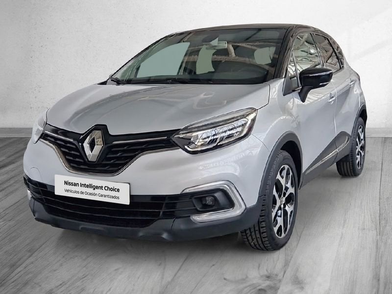 renault-captur-0-9-tce-energy-intens-66kw-90-5p-1cv-5p-ng965055