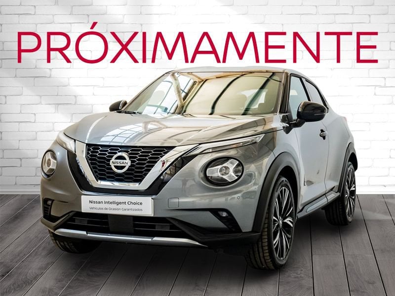 nissan-juke-1-0-dig-t-84kw-n-connecta-114-5p-114cv-5p-ng974193