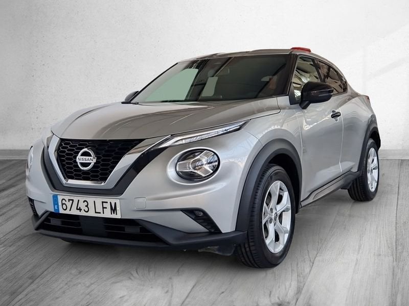 nissan-juke-nuevo-5p-1-0-dig-t-86-kw-117-cv-6-mt-acenta-117cv-5p-ng974195