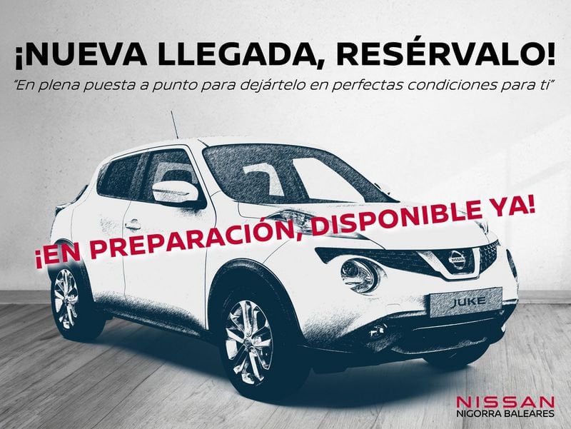 nissan-juke-5p-g-83-kw-112-cv-e6d-5mt-4x2-acenta-1cv-5p-ng978396