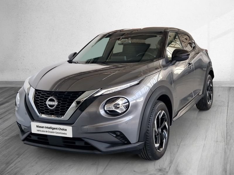 nissan-juke-1-0-dig-t-84kw-n-connecta-114-5p-114cv-5p-ng974193