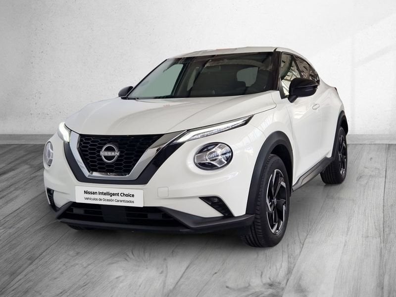 nissan-juke-5p-1-0-dig-t-84-kw-114-cv-e6d-f-6-mt-acenta-1cv-5p-ng974197