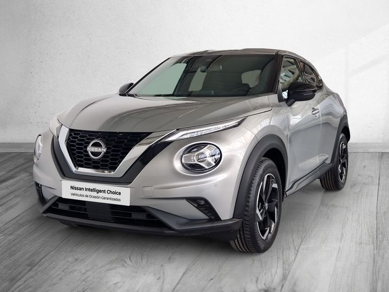 nissan-juke-1-0-dig-t-84kw-n-connecta-114-5p-114cv-5p-ng986893