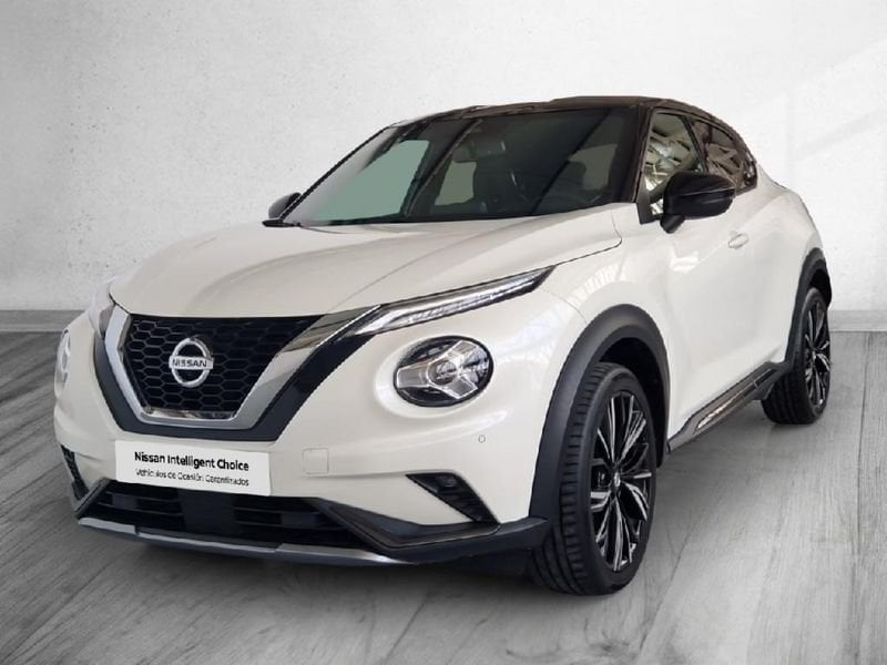 nissan-juke-nuevo-5p-1-0-dig-t-84-kw-114-cv-e6d-f-6-mt-n-design-chic-1cv-5p-ng981911