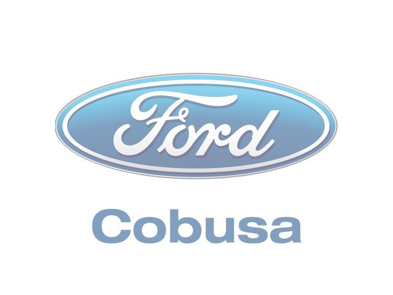 Ford Focus Gasolina TREND 1.0 ECOBOOST 125 CV Seminuevo en la provincia de Madrid - Eco Line Aranjuez img-1