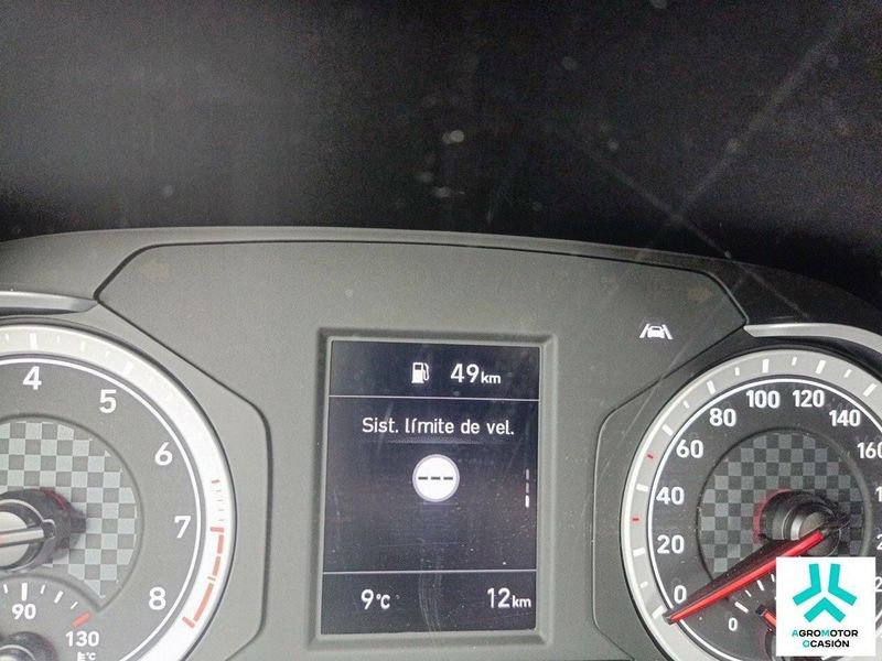 Hyundai i20 Gasolina 1.2 MPI Essence Km 0 en la provincia de Alava - Garaje moderno (Alto de Armentia 7 - Vitoria) img-21