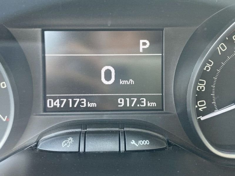 Peugeot 208 Gasolina 5P Tech Edit. PureTech EAT6 81KW (110CV) Seminuevo en la provincia de Badajoz - Maven e hijos (Avda. Vegas Altas, 32 - Don Benito) img-22