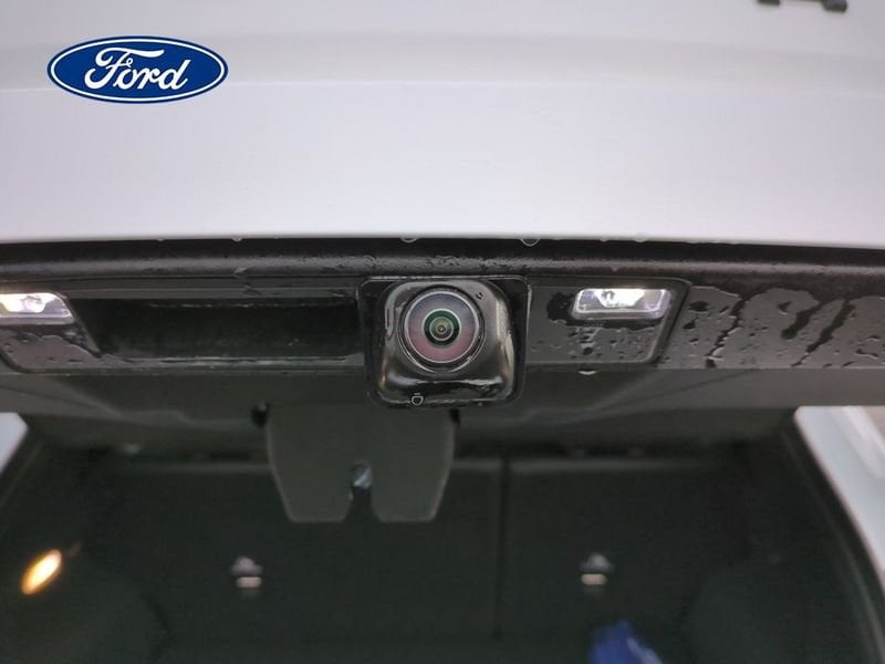 Ford Puma Híbrido NUEVO ST LINE X 1.0 EcoBoost mHEV 125cv Automático S6.2 Seminuevo en la provincia de Vizcaya - Mintegui (Barrio Santimami 35A - Leioa) img-14