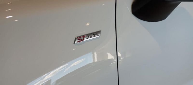Ford Puma Gasolina 1.0 ECOBOOST 92KW MHEV ST-LINE X DCT 125 5P Seminuevo en la provincia de Barcelona - Nicolás S.A. (Avda. Tarragona, 135 - Vilafranca del Penedés) img-26