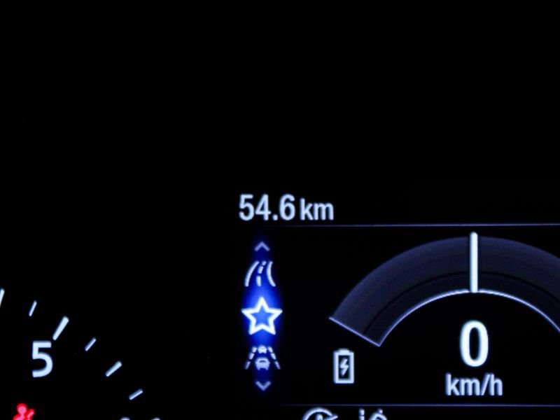 Ford Focus Gasolina 1.0 ECOBOOST MHEV 114KW ACTIVE DESIGN 155 5P Seminuevo en la provincia de Barcelona - Nicolás S.A. (Avda. Tarragona, 135 - Vilafranca del Penedés) img-16