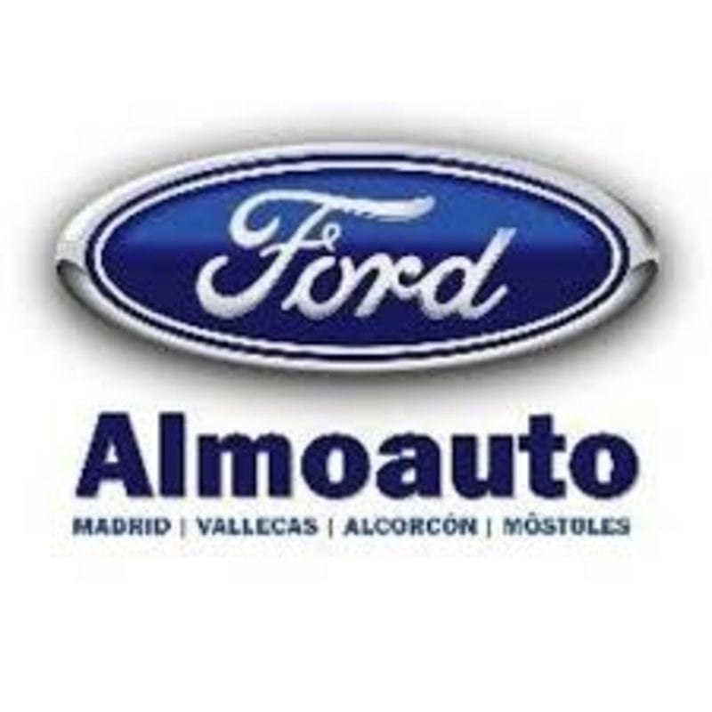 Ford Kuga Diésel Diesel 1.5 EcoBlue Titanium FWD 120 Seminuevo en la provincia de Madrid - Alcorcón (Madrid) img-5