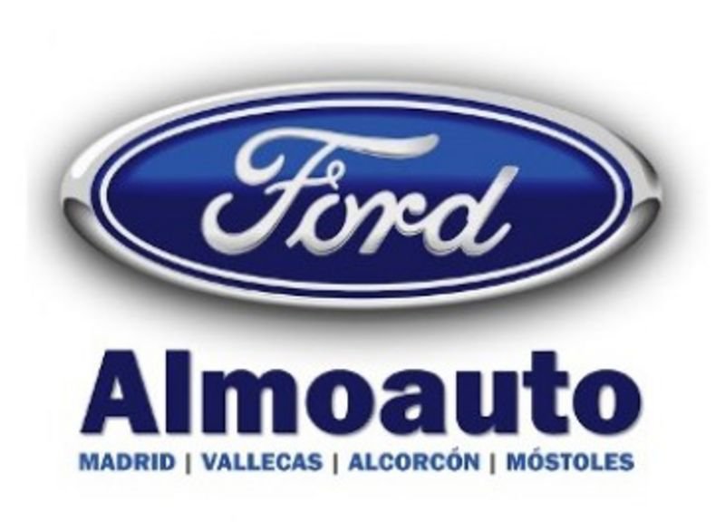 Ford EcoSport Gasolina 1.0 EcoBoost Active 125 Seminuevo en la provincia de Madrid - Alcorcón (Madrid) img-14