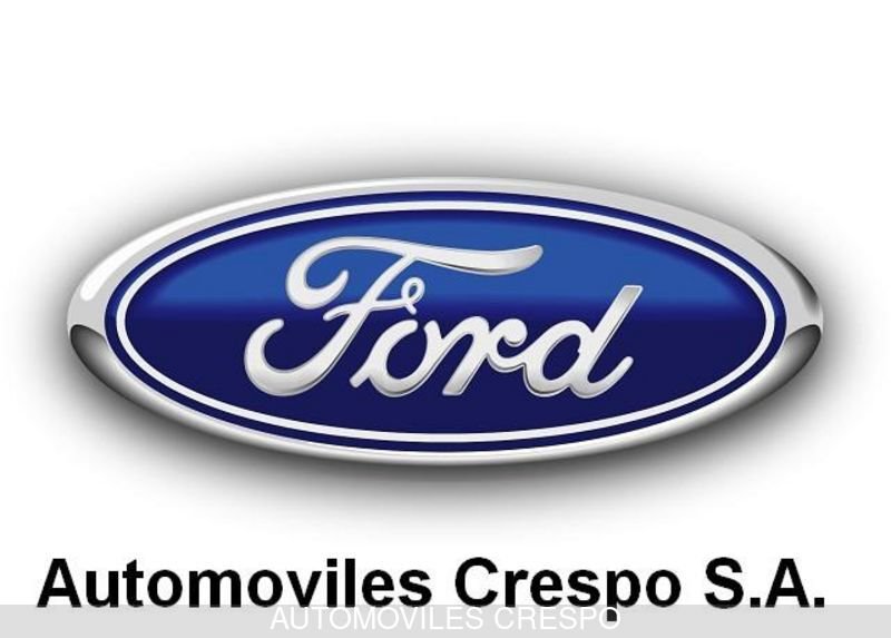 Ford Puma Híbrido Titanium 1.0 ecoboost MHEV 125cv Seminuevo en la provincia de Alicante - Automóviles Crespo - Elche img-19