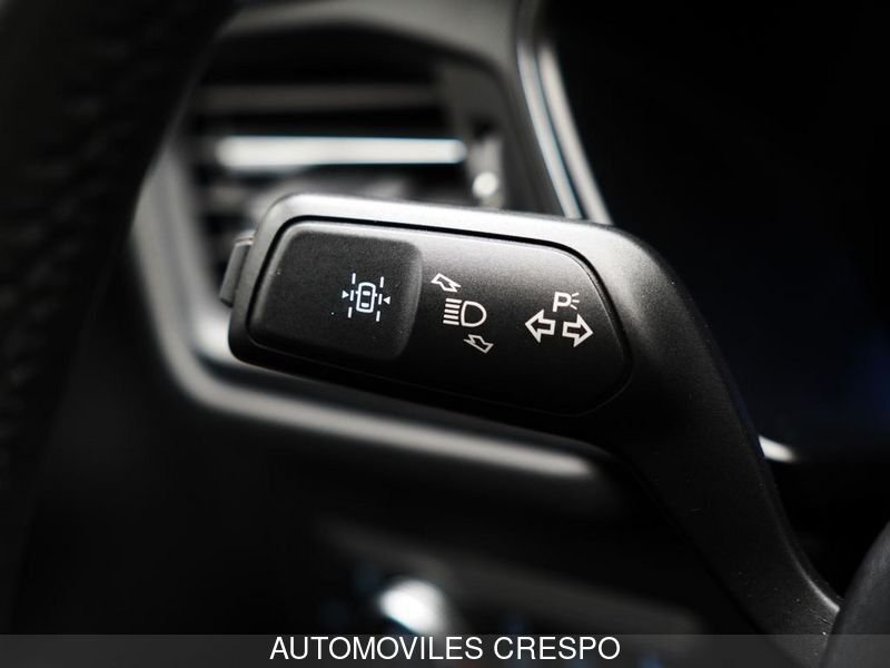 Ford Kuga Gasolina Titanium 1.5 ecoboost 150cv Seminuevo en la provincia de Alicante - Automóviles Crespo - Elche img-17