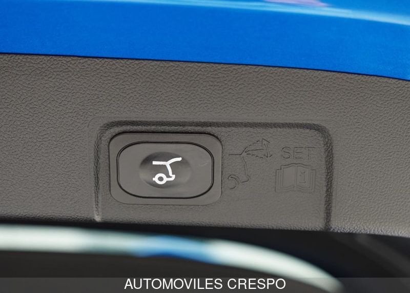 Ford Puma Gasolina ST-Line X 1.0 ecoboost MHEV 125cv Seminuevo en la provincia de Alicante - Automóviles Crespo - Elche img-18