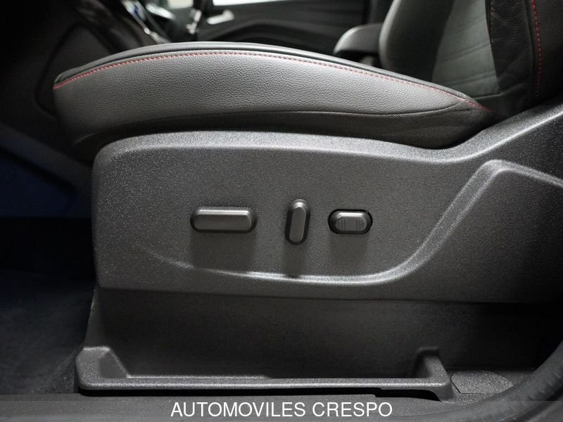Ford Kuga Gasolina ST-Line Limited Edition 1.5 ecoboost 120cv Seminuevo en la provincia de Alicante - Automóviles Crespo - Elche img-18