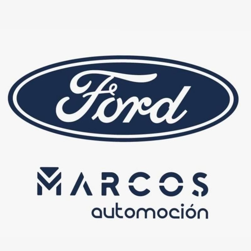 Ford Kuga Gasolina 1.5 EcoBoost ST-Line FWD 150 Seminuevo en la provincia de Valencia - Autos Montalt S.A. – Mislata img-1