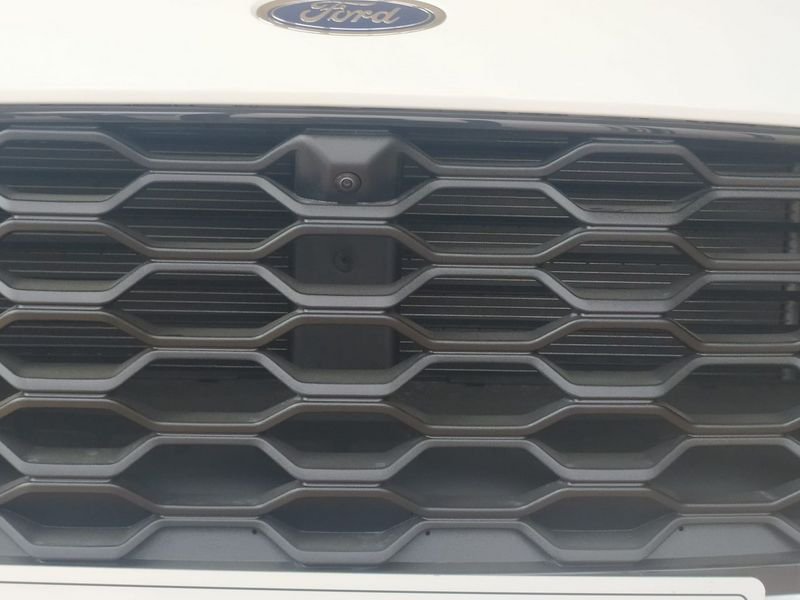 Ford Kuga Gasolina 1.5 EcoBoost 150cv ST-Line X Km 0 en la provincia de Zaragoza - Automoviles California (Crta Logroño Km 13,5 (Pg.El Águila Coors nave 9) - Utebo) img-31