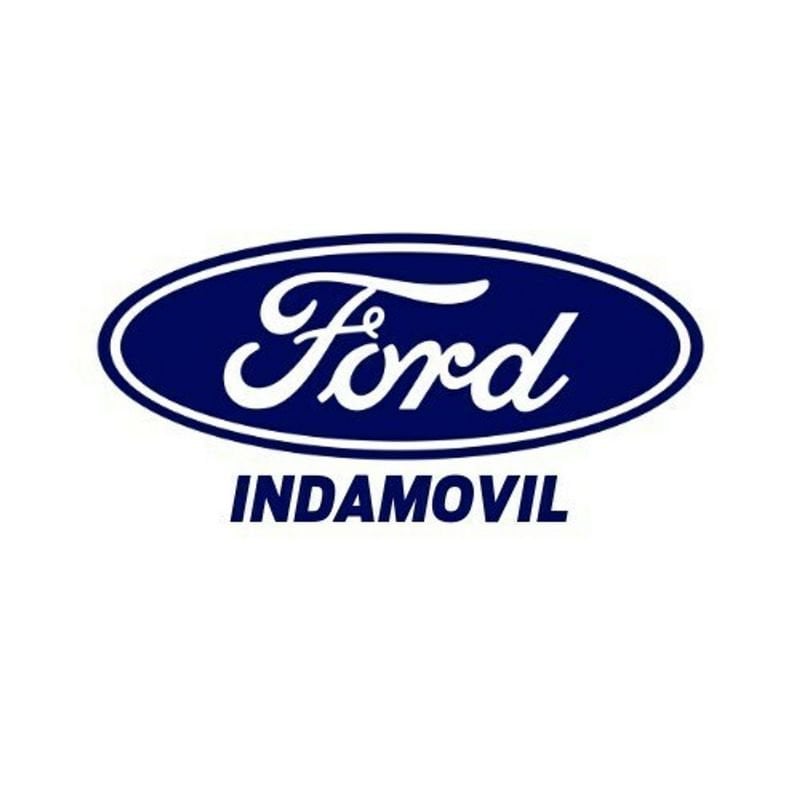 Ford Fiesta Gasolina 1.0 ecoboost s/s active 85 Seminuevo en la provincia de Almeria - Indamovil img-1