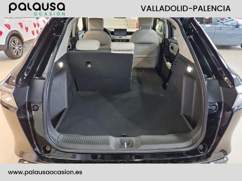 Honda HR-V Gasolina 1.5 I-MMD HEV ADVANCE STYLE CVT 5P Seminuevo en la provincia de Palencia - Autopalsa (Calle Italia 144 - Palencia) img-6