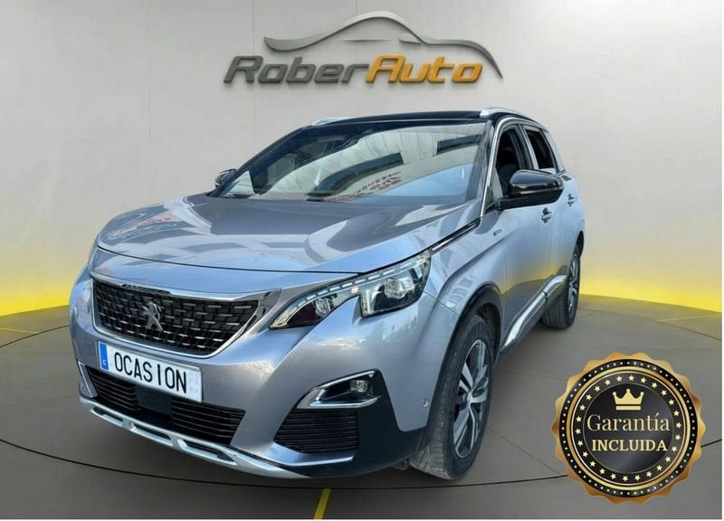 Peugeot 50081.2