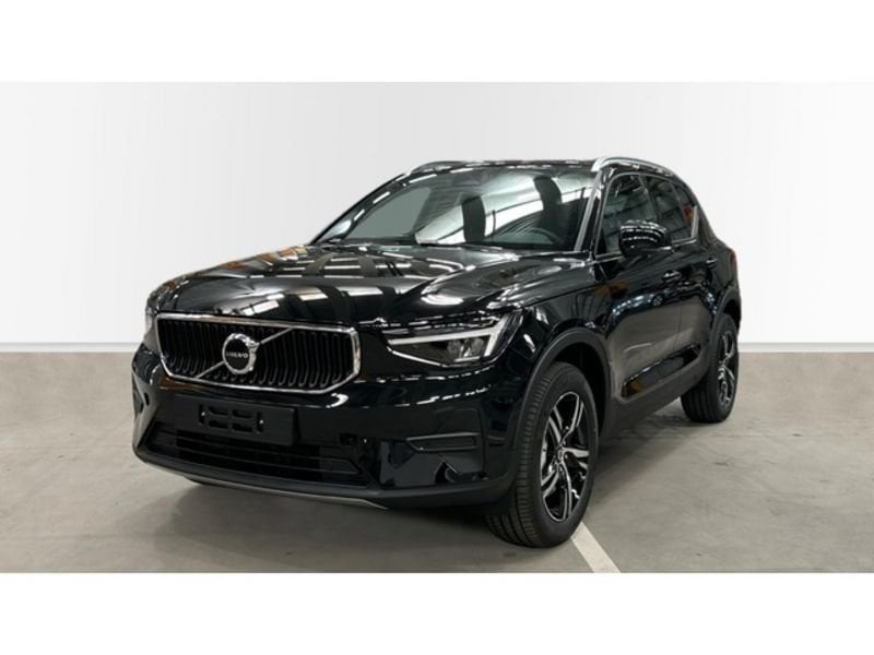 Volvo XC40 Coches KM0 Madrid Volvo XC40 Gasolina B3 Gasolina Mild - foto 2