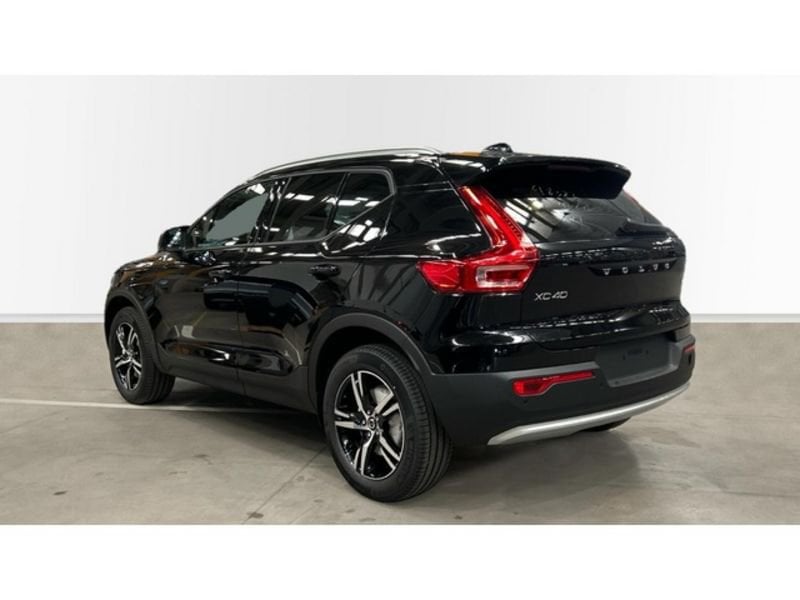 Volvo XC40 Coches KM0 Madrid Volvo XC40 Gasolina B3 Gasolina Mild - foto 5